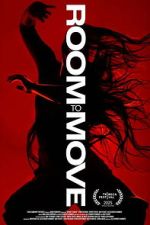 Watch Room to Move Myflixer