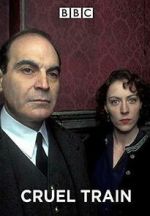 Watch Cruel Train Myflixer