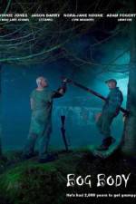 Watch Legend of the Bog Myflixer
