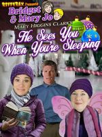 Watch RiffTrax Presents: He Sees You When You\'re Sleeping Myflixer