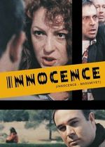 Watch Inocenţă Myflixer