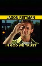 Watch In God We Trust (Short 2000) Myflixer