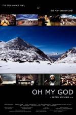 Watch Oh My God Myflixer
