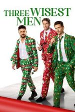 Watch Three Wisest Men Myflixer