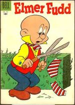 Watch Behind the Tunes: Forever Befuddled Myflixer