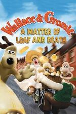 Watch A Matter of Loaf and Death Myflixer