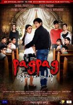Watch Pagpag: Nine Lives Myflixer