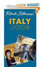 Watch ITALY Myflixer