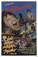 Watch Let's Spend the Night Together Myflixer