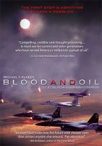 Watch Blood and Oil Myflixer