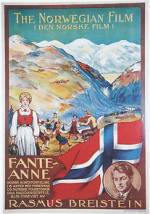 Watch Fante-Anne Myflixer