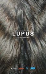 Watch LUPUS Myflixer