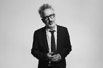 Watch David Baddiel: Jews Don't Count Myflixer
