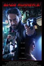 Watch Blade Runner(s) Myflixer