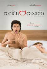 Watch Recien cazado Myflixer