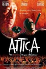 Watch Attica Myflixer