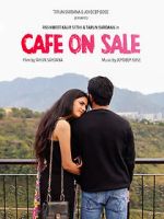 Watch Cafe on Sale Myflixer