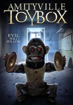 Watch Amityville Toybox Myflixer
