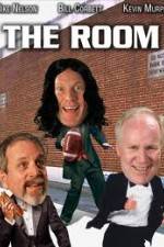 Watch Rifftrax  The Room Myflixer