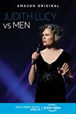 Watch Judith Lucy Vs Men Myflixer