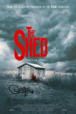 Watch The Shed Myflixer