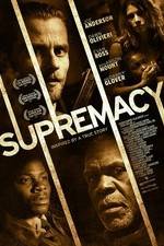 Watch Supremacy Myflixer