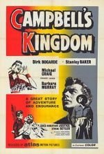 Watch Campbell's Kingdom Myflixer