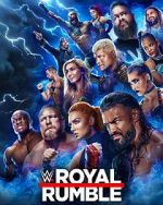 Watch WWE Royal Rumble (TV Special 2023) Myflixer