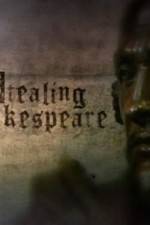 Watch Stealing Shakespeare (  ) Myflixer
