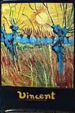 Watch Vincent Myflixer