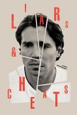 Watch Liars & Cheats Myflixer