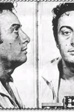 Watch Lenny Bruce Swear to Tell the Truth Myflixer
