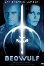 Watch Beowulf Myflixer