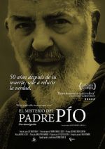 Watch The Mystery of Padre Pio Myflixer