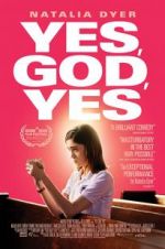 Watch Yes, God, Yes Myflixer