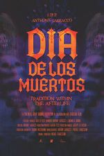 Watch Dia de los muertos Myflixer