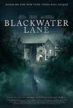 Watch Blackwater Lane Myflixer