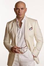 Watch Pitbull's New Year's Revolution Myflixer