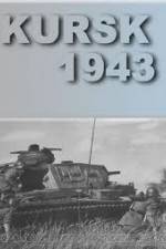 Watch Hell's Battlefield - Kursk Myflixer