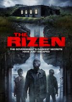 Watch The Rizen Myflixer