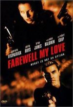 Watch Farewell, My Love Myflixer