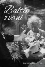 Watch White Bells Myflixer