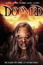 Watch Doomed! Myflixer