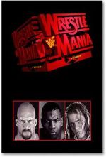 Watch WrestleMania XIV (TV Special 1998) Myflixer