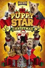 Watch Puppy Star Christmas Myflixer