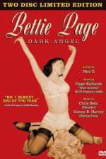 Watch Bettie Page: Dark Angel Myflixer