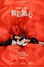 Watch Lost in Love Myflixer