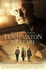 Watch One Last Deal Myflixer