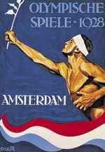 Watch The IX Olympiad in Amsterdam Myflixer
