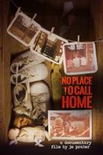 Watch No Place to Call Home Myflixer